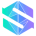 EthersocialLOGO