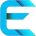 EverForkLOGO