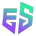 EverSAFULOGO