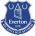 Everton Fan TokenLOGO