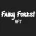 Fairy Forest NFTLOGO