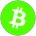 FC BitcoinLOGO