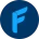 FimarkcoinLOGO