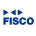 FiscoLOGO