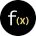 Function XLOGO