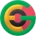 GeoCoinLOGO