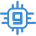 GINcoinLOGO