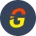 GraftLOGO