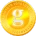 GrandcoinLOGO