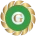 GreenPowerLOGO