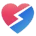 HeartBoutLOGO