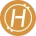 HoryouTokenLOGO