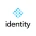 IdentityLOGO