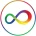 Infinite EcosystemLOGO