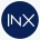 INX Token LOGO