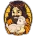 JESUS TokenLOGO