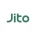 JitoLOGO