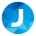 JobCoinLOGO