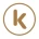 KcashLOGO