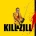 KiLLZiLLLOGO