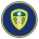 Leeds United Fan TokenLOGO图片