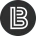 LendingblockLOGO