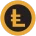 LEOcoinLOGO