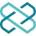 Loom NetworkLOGO