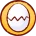 EGGLOGO