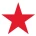 Macy'sLOGO