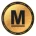 MaincoinLOGO