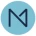 Mariana TokenLOGO