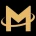 MarsfarmerLOGO