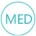 Med ChainLOGO