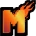 MetaGodsLOGO