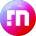 Metaverse.Network PioneerLOGO