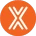 MindexcoinLOGO