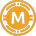 MlandLOGO