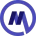 MNPCoinLOGO