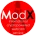 MODEL-X-coinLOGO