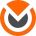 Monero OriginalLOGO