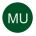 Mu ContinentLOGO