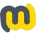 MyWishLOGO