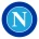 Napoli Fan TokenLOGO