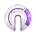 NasdacoinLOGO