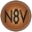 NativeCoinLOGO