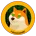 NEODOGECOINLOGO