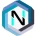 Neural ProtocolLOGO