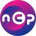 NCPLOGO