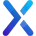 NIXLOGO